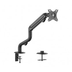 DISPLAY ACC MOUNTING ARM/17-32" MA-DA1-02 GEMBIRD