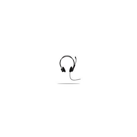 HEADSET PC 960 OEM/981-000100 LOGITECH