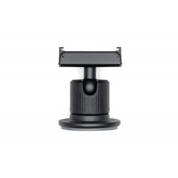 CAMERA ACC ADAPTER MOUNT BALL/JOINT CP.OS.00000234.01 DJI