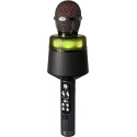MICROPHONE KARAOKE BLUETOOTH/GREY STARMIC S20LSG N-GEAR