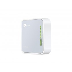 Wireless Router|TP-LINK|Wireless Router|733 Mbps|IEEE 802.11a|IEEE 802.11 b/g|IEEE 802.11n|IEEE 802.11ac|USB 2.0|1x10/100M|TL-WR