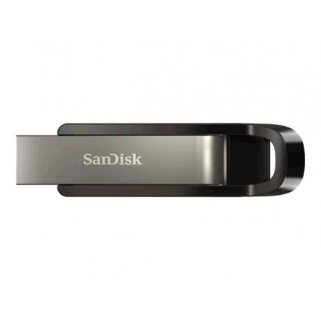 MEMORY DRIVE FLASH USB3.2/128GB SDCZ810-128G-G46 SANDISK