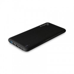 POWER BANK USB 25000MAH/MR754 MEDIARANGE