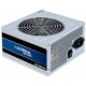 CASE PSU ATX 500W/GPB-500S CHIEFTEC