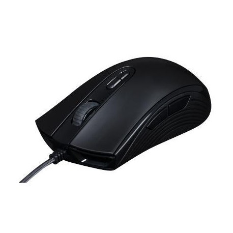 MOUSE USB OPTICAL PULSEFIRE/CORE HX-MC004B HYPERX