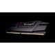 MEMORY DIMM 16GB PC25600 DDR4/F4-3200C16S-16GVK G.SKILL