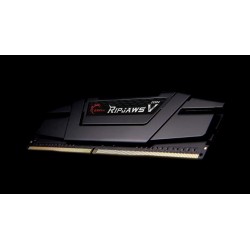 MEMORY DIMM 16GB PC25600 DDR4/F4-3200C16S-16GVK G.SKILL