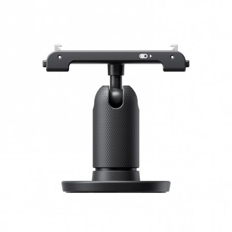 ACTION CAM ACC PIVOT STAND//GO 3 CINSBBKC INSTA360