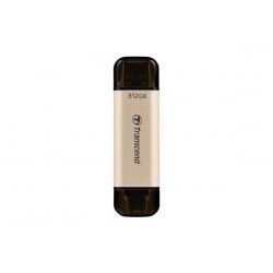 MEMORY DRIVE FLASH USB3 256GB/JF930C TS256GJF930C TRANSCEND