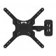 TV SET ACC WALL MOUNT/WL40-540BL14 NEOMOUNTS
