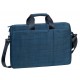 NB CASE BISCAYNE 15.6"/8335 BLUE RIVACASE