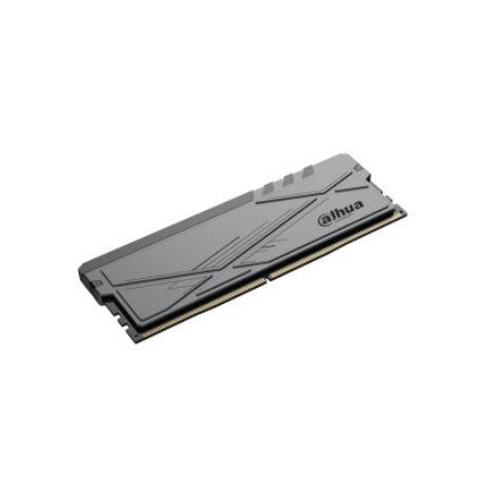 MEMORY DIMM 16GB PC28800 DDR4/DDR-C600UHD16G36 DAHUA