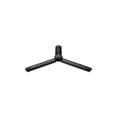 ACTION CAM ACC TRIPOD/CINTRPH/B INSTA360