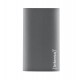 External SSD|INTENSO|512GB|USB 3.0|1,8"|3823450