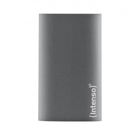 External SSD|INTENSO|512GB|USB 3.0|1,8"|3823450