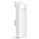 WRL CPE OUTDOOR 300MBPS/CPE510 TP-LINK