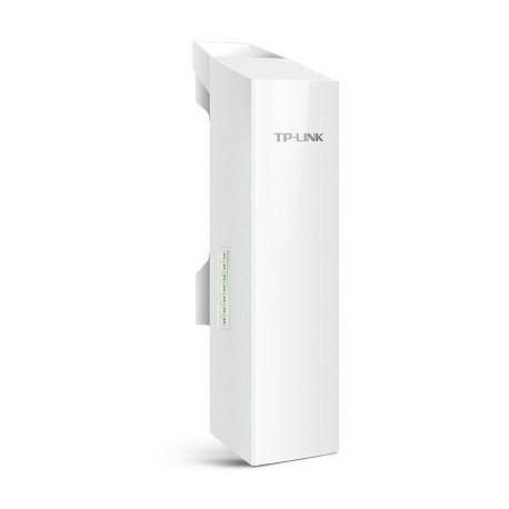 WRL CPE OUTDOOR 300MBPS/CPE510 TP-LINK