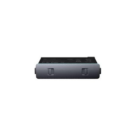 ACTION CAM ACC BATTERY /X3/CINAQBT/A INSTA360