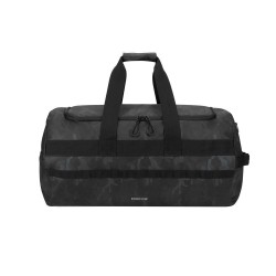 DUFFLE BAG 60L/NAVY CAMO 7643 RIVACASE