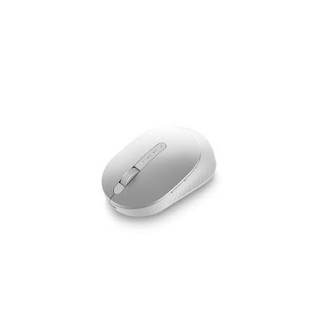 MOUSE USB OPTICAL WRL MS7421W/570-ABLO DELL