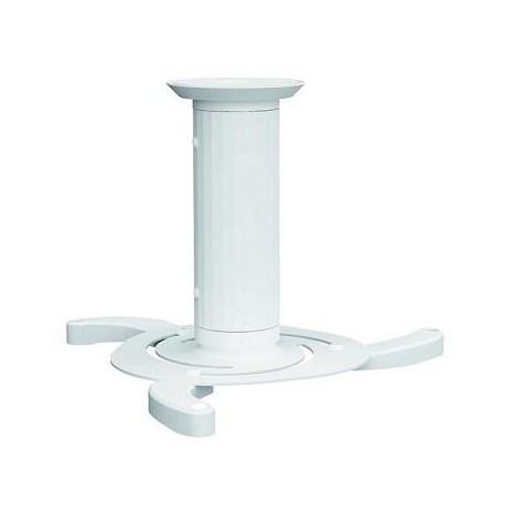 PROJECTOR ACC CEILING MOUNT/BEAMER-C80WHITE NEOMOUNTS