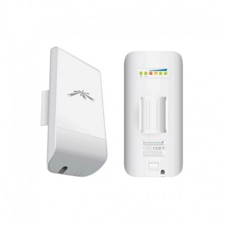 WRL CPE OUTDOOR/INDOOR 150MBPS/AIRMAX LOCOM5 UBIQUITI