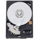 HDD|WESTERN DIGITAL|Blue|2TB|SATA 3.0|64 MB|5400 rpm|3,5"|WD20EARZ