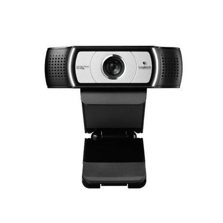 CAMERA WEBCAM C930E OEM/960-000972 LOGITECH