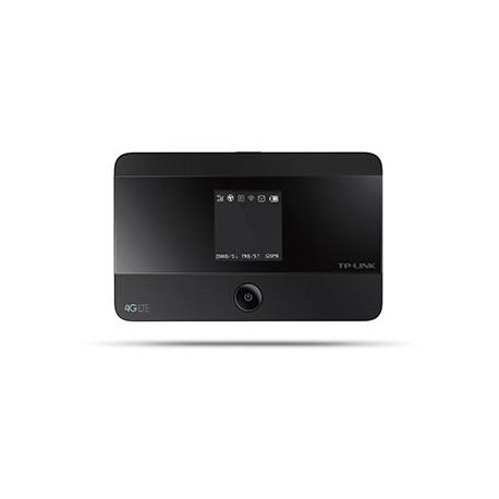 WRL 4G ROUTER MOBILE/M7350 TP-LINK