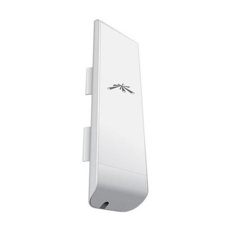 WRL CPE OUTDOOR/INDOOR 150MBPS/NSM5 UBIQUITI