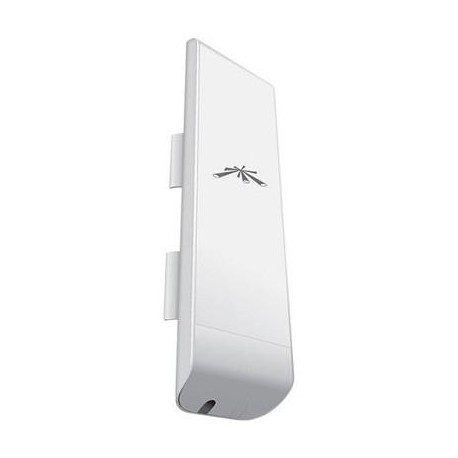 WRL CPE OUTDOOR/INDOOR 150MBPS/AIRMAX NSM2 UBIQUITI