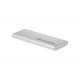 External SSD|TRANSCEND|ESD260C|1TB|USB 3.1|3D NAND|Write speed 460 MBytes/sec|Read speed 520 MBytes/sec|TS1TESD260C