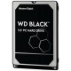 HDD|WESTERN DIGITAL|Black|1TB|SATA|SATA 3.0|64 MB|7200 rpm|2,5"|WD10SPSX