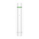 DETECTOR WRL GLASSPROTECT/WHITE 38109 AJAX