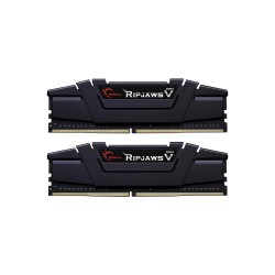 MEMORY DIMM 32GB PC28800 DDR4/K2 F4-3600C16D-32GVKC G.SKILL