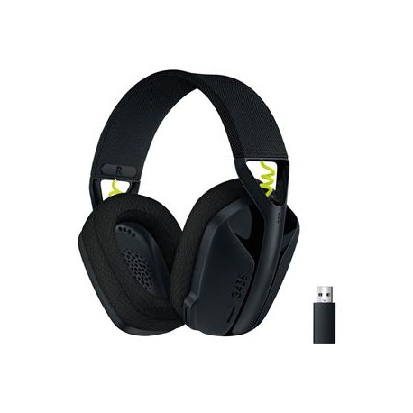HEADSET GAMING G435 WRL/981-001050 LOGITECH