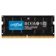 NB MEMORY 32GB DDR5-4800 SO/CT32G48C40S5 CRUCIAL
