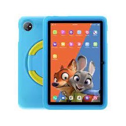 TABLET TAB8 KIDS 10" 128GB/TAB 8 KIDS WIFI BLUE BLACKVIEW