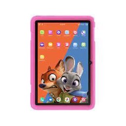 TABLET TAB8 KIDS 10" 128GB/TAB 8 KIDS WIFI PINK BLACKVIEW