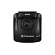 VEHICLE RECORDER DRIVEPRO 250/64GB TS-DP250A-64G TRANSCEND