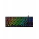 KEYBOARD GAMING ALLOY ORIGINS/CORE ENG HX-KB7BLX-US HYPERX