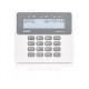 KEYPAD LCD WIRELESS PERFECTA/PRF-LCD-WRL SATEL