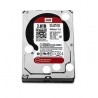 HDD|WESTERN DIGITAL|Red Pro|2TB|SATA 3.0|64 MB|7200 rpm|3,5"|WD2002FFSX