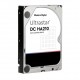 HDD|WESTERN DIGITAL ULTRASTAR|Ultrastar DC HA210|HUS722T2TALA604|2TB|SATA 3.0|128 MB|7200 rpm|3,5"|1W10002