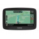 CAR GPS NAVIGATION SYS 5"/GO CLASSIC 1BA5.002.20 TOMTOM