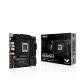 Mainboard|ASUS|AMD B650|SAM5|Micro-ATX|Memory DDR5|Memory slots 4|2xPCI-Express 4.0 1x|1xPCI-Express 4.0 16x|2xM.2|1xHDMI|2xDisp