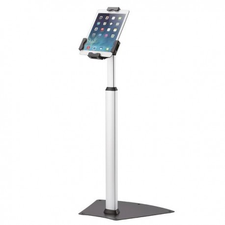 TABLET ACC FLOOR STAND/TABLET-S200SILVER NEOMOUNTS