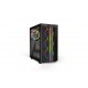 Case|BE QUIET|Pure Base 500 FX|MidiTower|Not included|ATX|MicroATX|MiniITX|Colour Black|BGW43