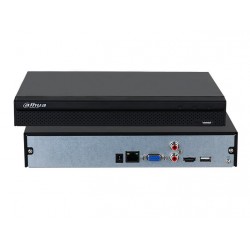 NET VIDEO RECORDER 8CH/NVR2108HS-S3 DAHUA