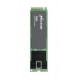 SSD|MICRON|7450 PRO|960GB|M.2|NVMe|3D NAND|Write speed 1400 MBytes/sec|Read speed 5000 MBytes/sec|TBW 1700 TB|MTBF 2000000 hours